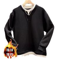 uploads/erp/collection/images/Men Clothes/LITEWEI/EN0197554/img_b/EN0197554_img_b_5